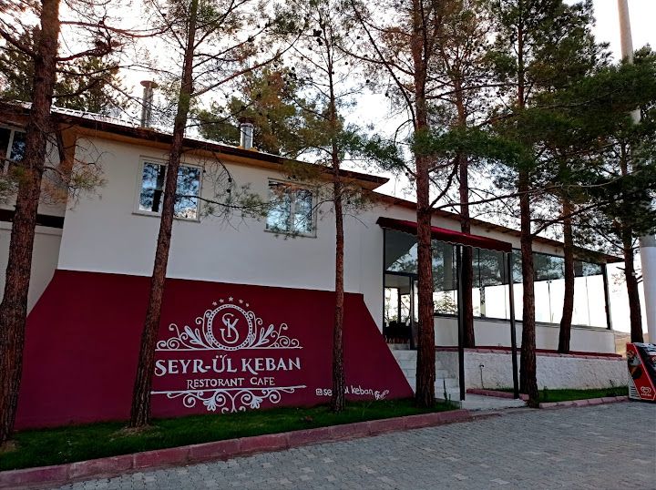 Fotoğraf 26