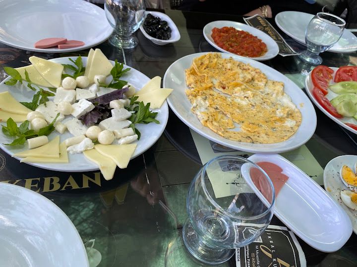 Yorum fotoğrafı 4