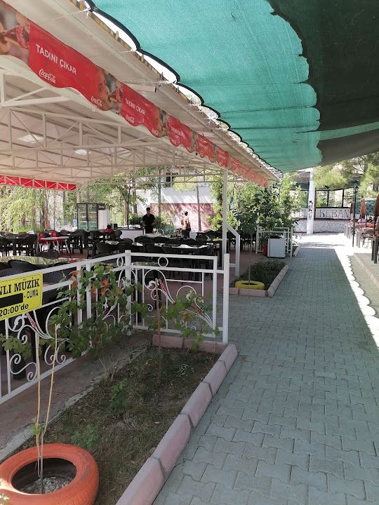 Yorum fotoğrafı 2