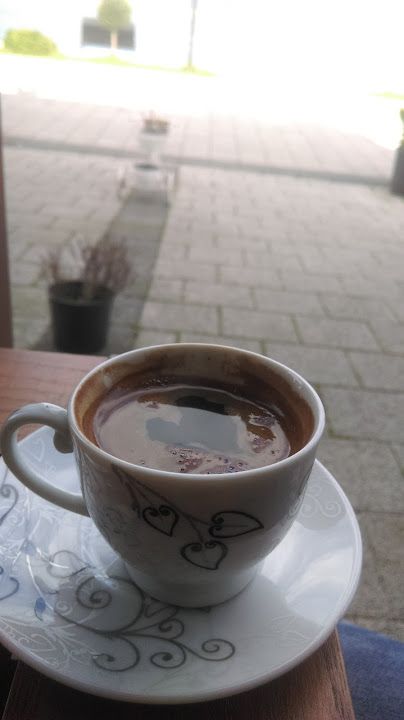 Fotoğraf 24