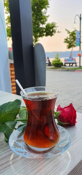 Fotoğraf 21