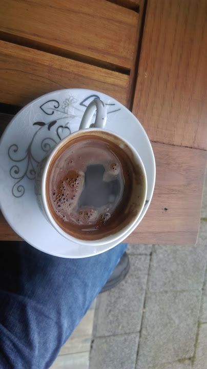 Fotoğraf 23