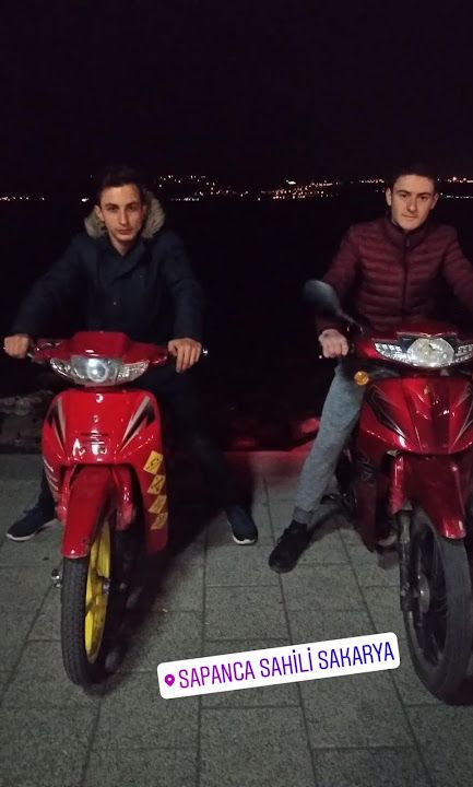 Yorum fotoğrafı 4