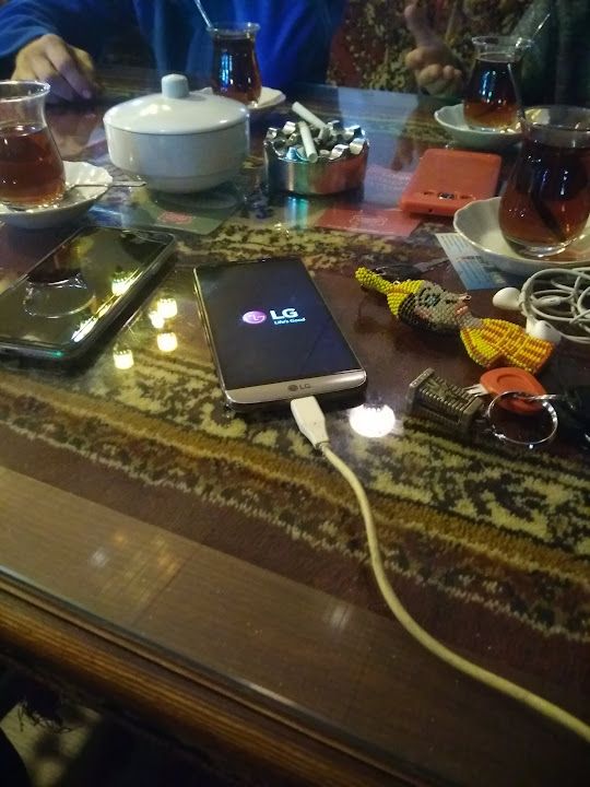 Yorum fotoğrafı 2