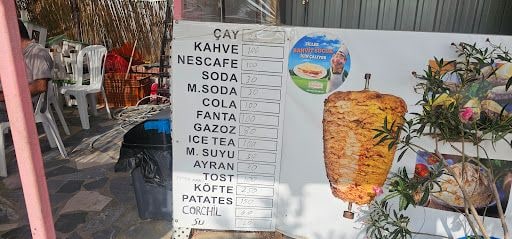 Fotoğraf 12