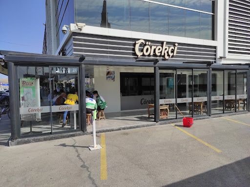 Yorum fotoğrafı 9