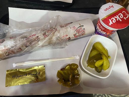 Yorum fotoğrafı 3