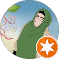 Seyyah Feyza