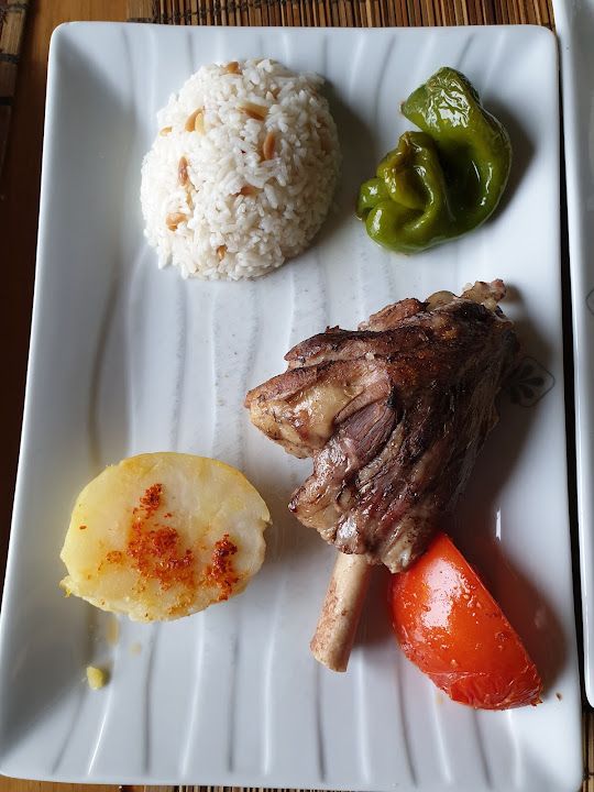 Fotoğraf 31