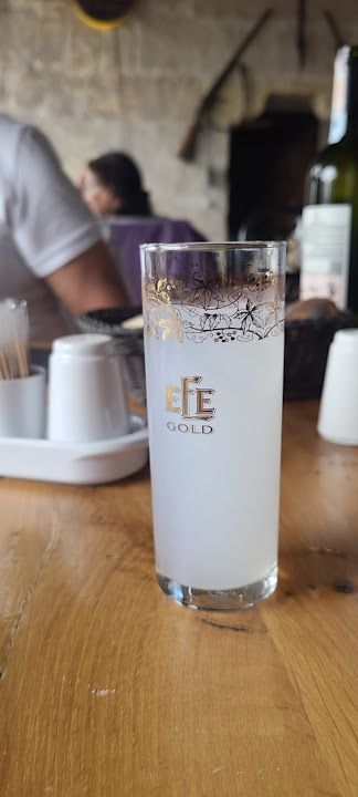 Fotoğraf 38