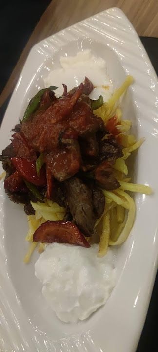 Fotoğraf 30