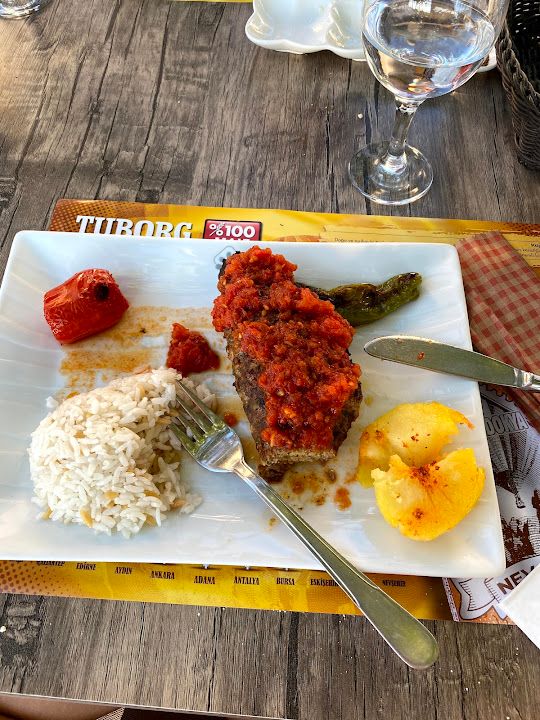 Yorum fotoğrafı 2