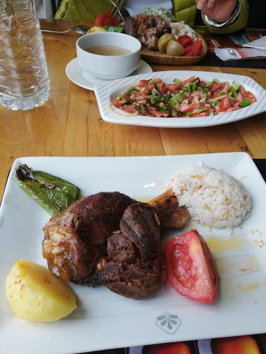 Yorum fotoğrafı 1