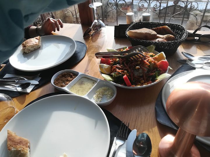 Yorum fotoğrafı 2
