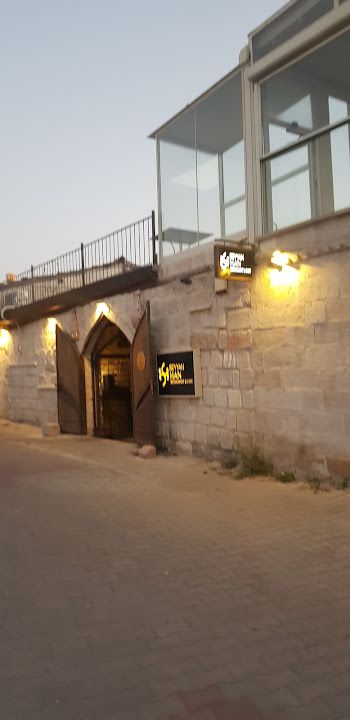Yorum fotoğrafı 2