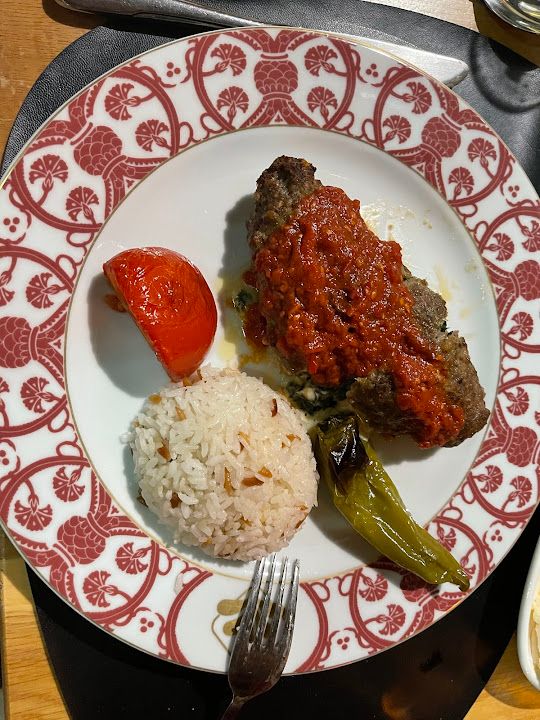 Yorum fotoğrafı 2