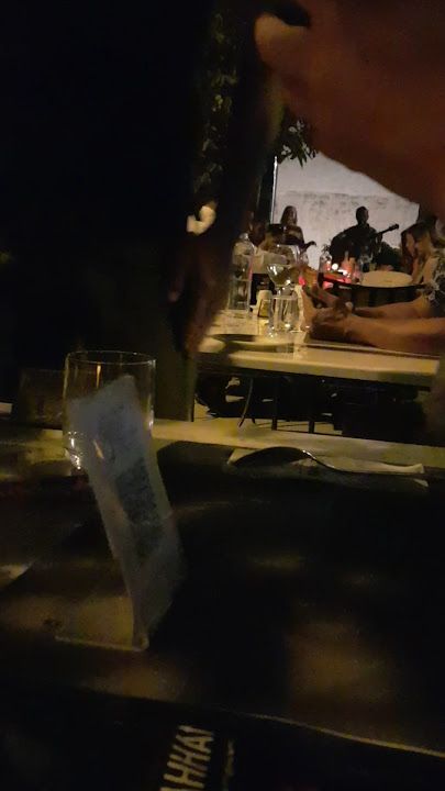 Yorum fotoğrafı 3