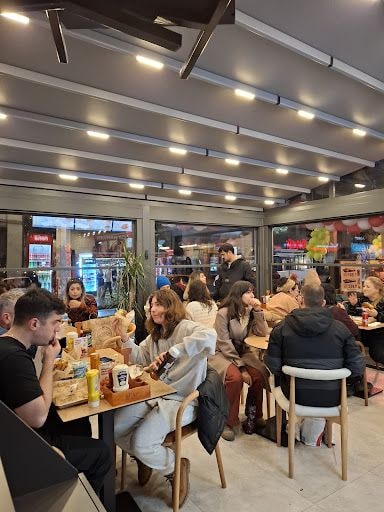 Yorum fotoğrafı 10