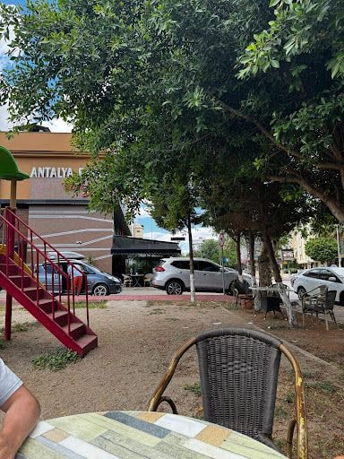 Fotoğraf 14