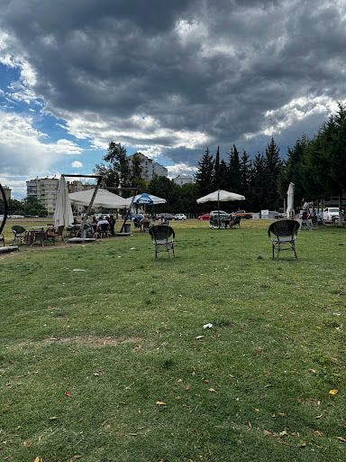 Fotoğraf 15