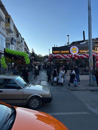 Yorum fotoğrafı 4