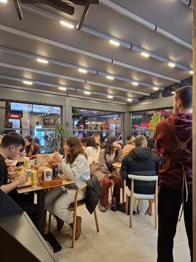 Yorum fotoğrafı 8
