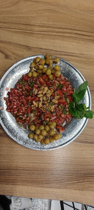 Fotoğraf 34
