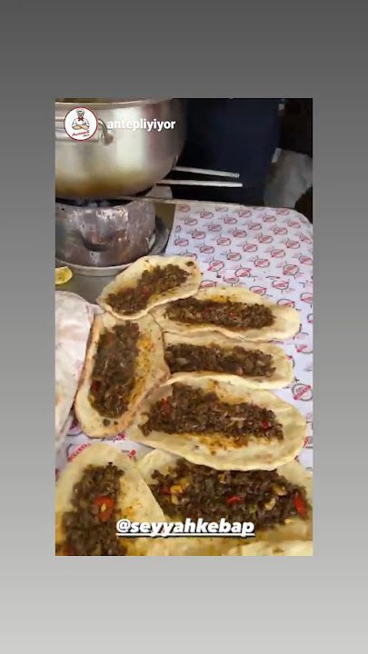 Fotoğraf 40