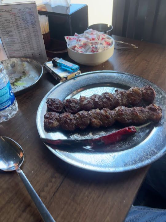 Fotoğraf 38