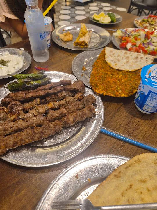 Fotoğraf 36