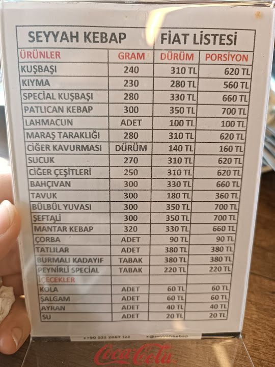 Fotoğraf 42