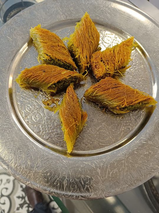 Fotoğraf 44