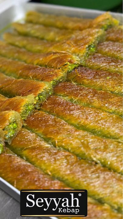 Fotoğraf 39