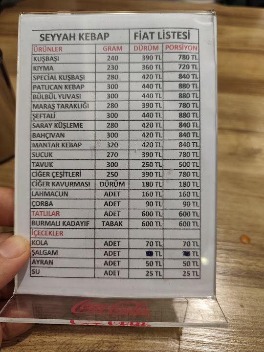Fotoğraf 41