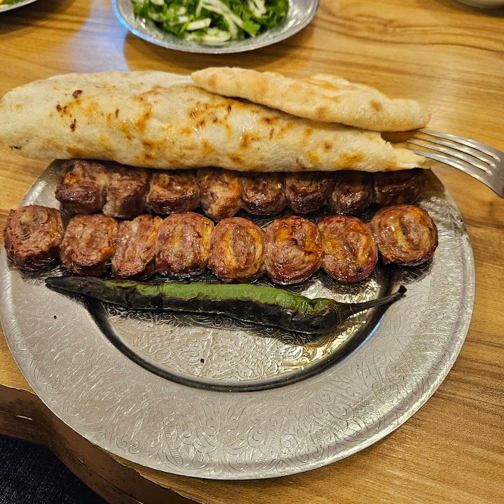 Yorum fotoğrafı 3