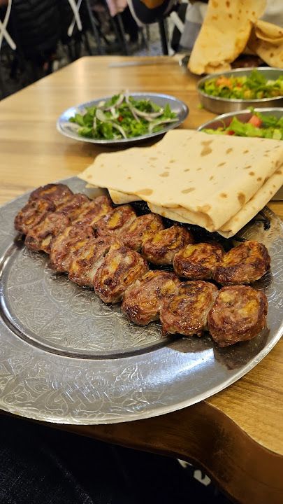 Yorum fotoğrafı 4