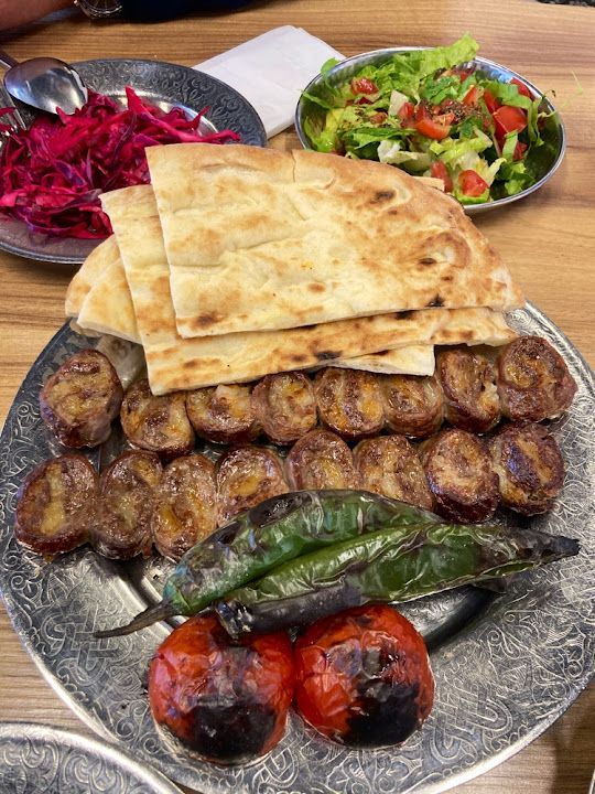 Yorum fotoğrafı 1