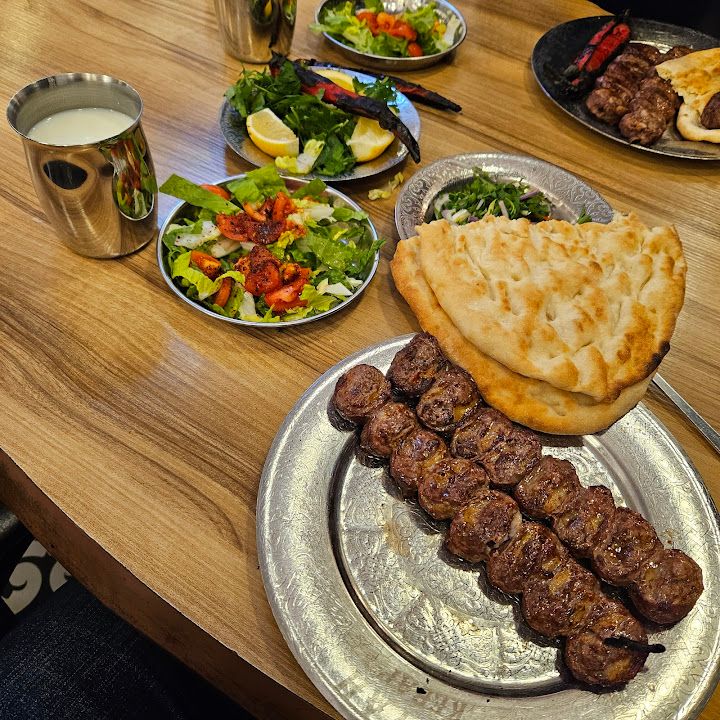 Yorum fotoğrafı 2