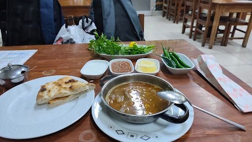 Yorum fotoğrafı 5