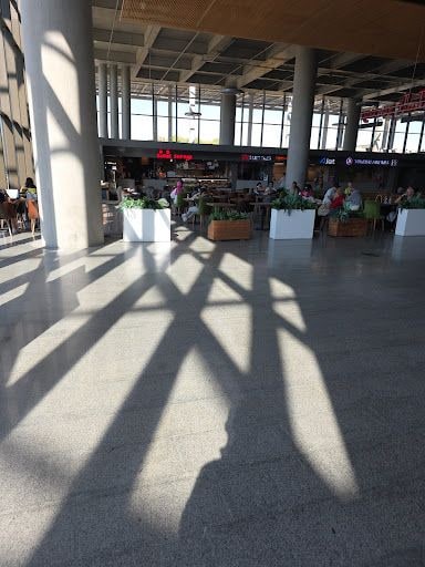 Fotoğraf 12