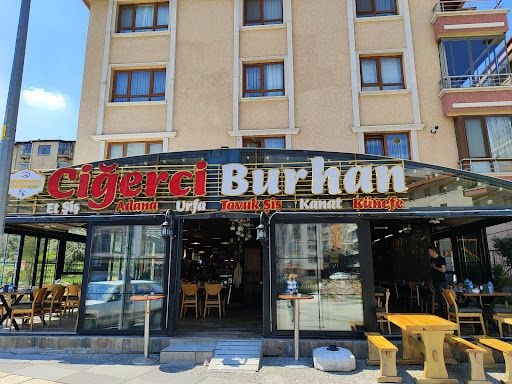 Yorum fotoğrafı 10