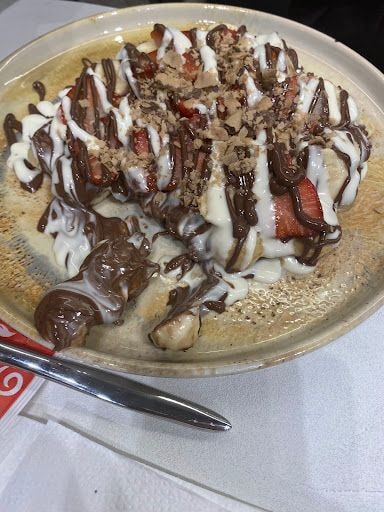Yorum fotoğrafı 2