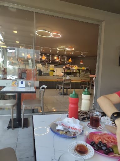 Yorum fotoğrafı 3