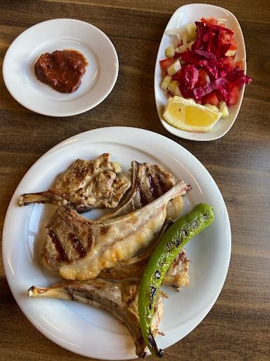 Yorum fotoğrafı 3