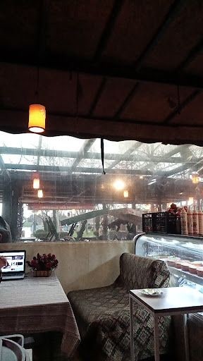 Yorum fotoğrafı 4