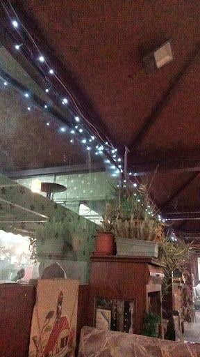Yorum fotoğrafı 5