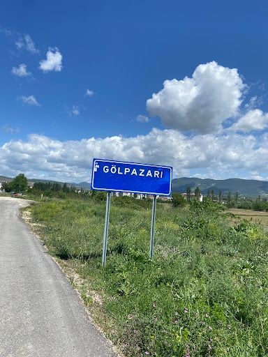 Yorum fotoğrafı 5