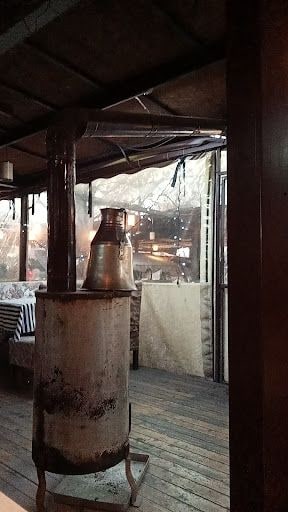 Yorum fotoğrafı 6