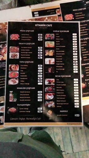 Yorum fotoğrafı 7