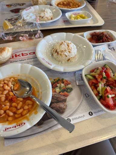 Yorum fotoğrafı 5